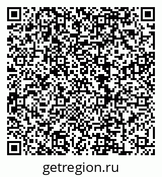 79120722111