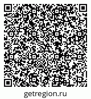 79120722113