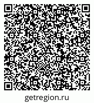 79120722115