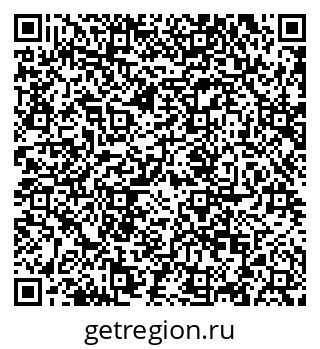 79120722116