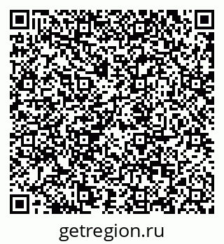 79120722119