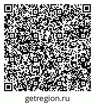79120722120