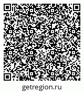 79120722121