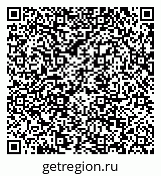 79120722122