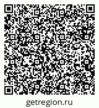 79120722124