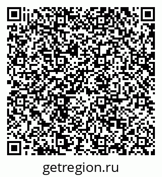 79120722126