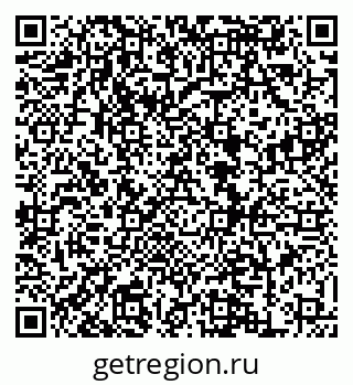 79120722129