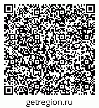 79120722130