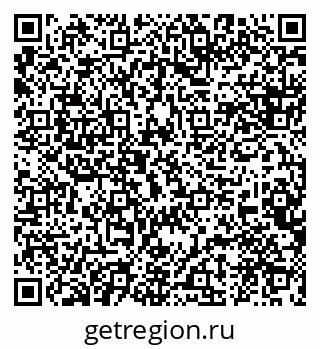 79120722131