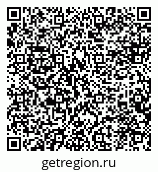 79120722132