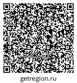 79120722135