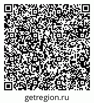 79120722139