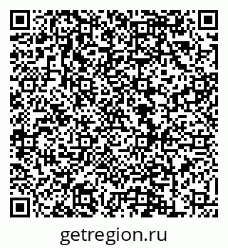 79120722141