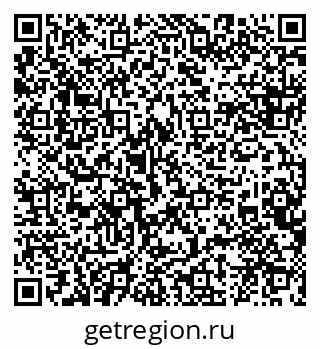 79120722142