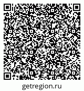79120722144
