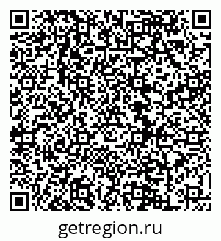 79120722145