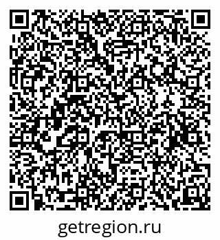 79120722146