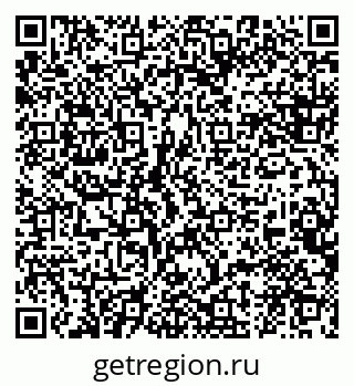 79120722147