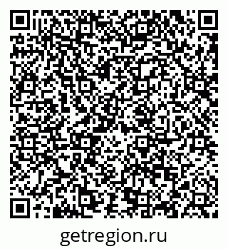 79120722148