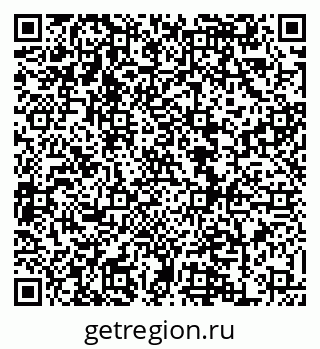 79120722151