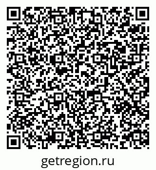 79120722152