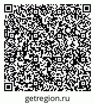 79120722153