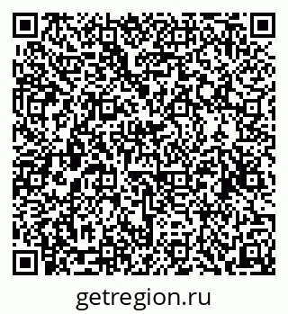 79120722154