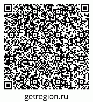 79120722155