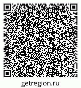 79120722156