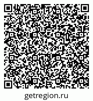 79120722158