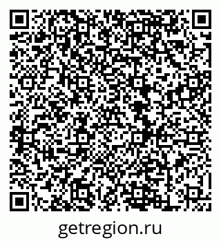 79120722161