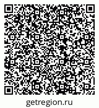 79120722162