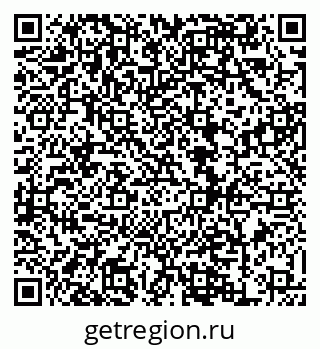 79120722163