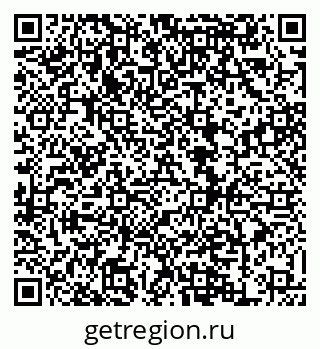 79120722164