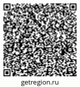 79120722165
