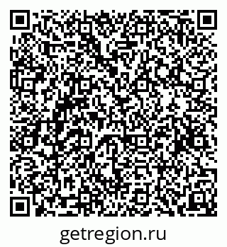 79120722166