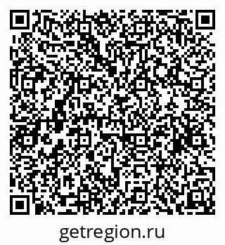 79120722167