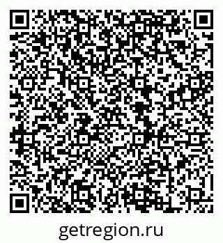 79120722168