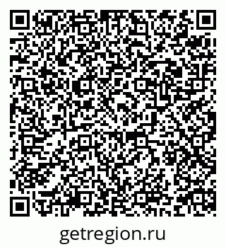 79120722169