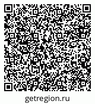 79120722170