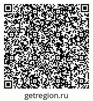 79120722171
