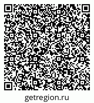 79120722173
