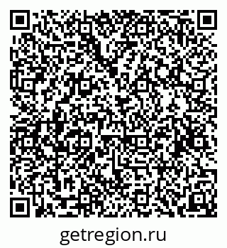 79120722174