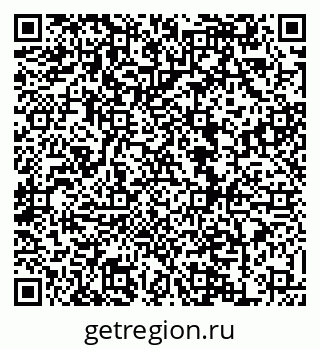 79120722175
