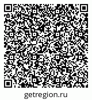 79120722176