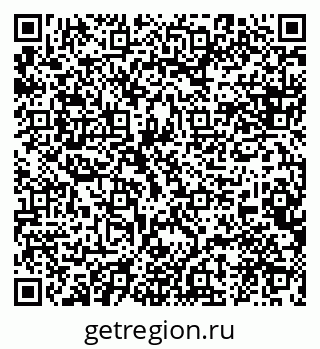 79120722177