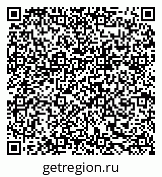 79120722178