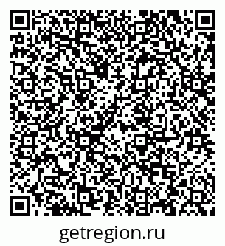 79120722179