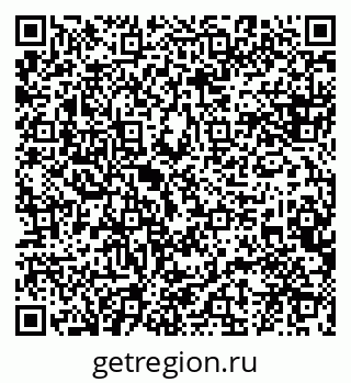 79120722180