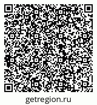 79120722181